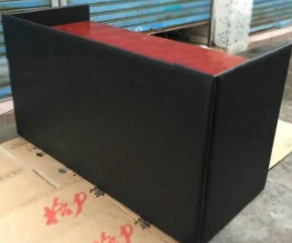 QQ截图20170918101845.png QQ截图20170918101845.png
