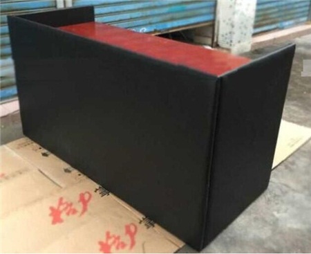 QQ截图20171230110554_副本.jpg QQ截图20171230110554_副本.jpg