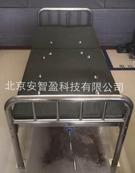 QQ截图20180606142308.jpg