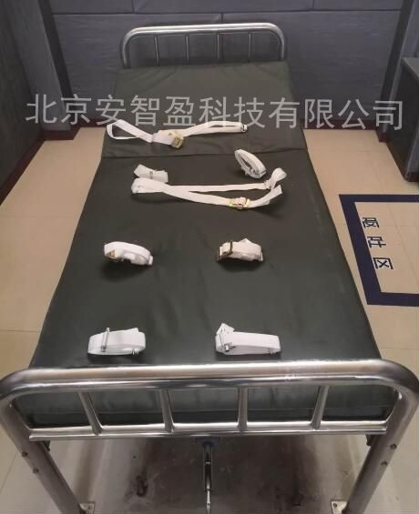 QQ截图20180606142328.jpg