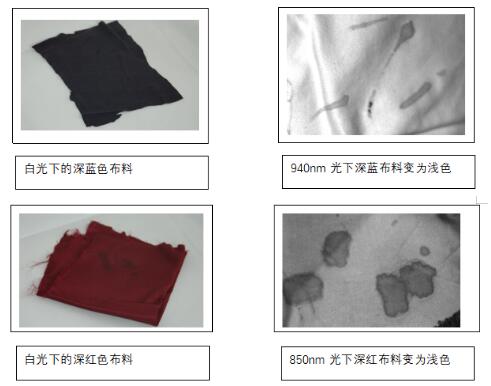 QQ鎴浘20191113172128.jpg QQ鎴浘20191113172128.jpg