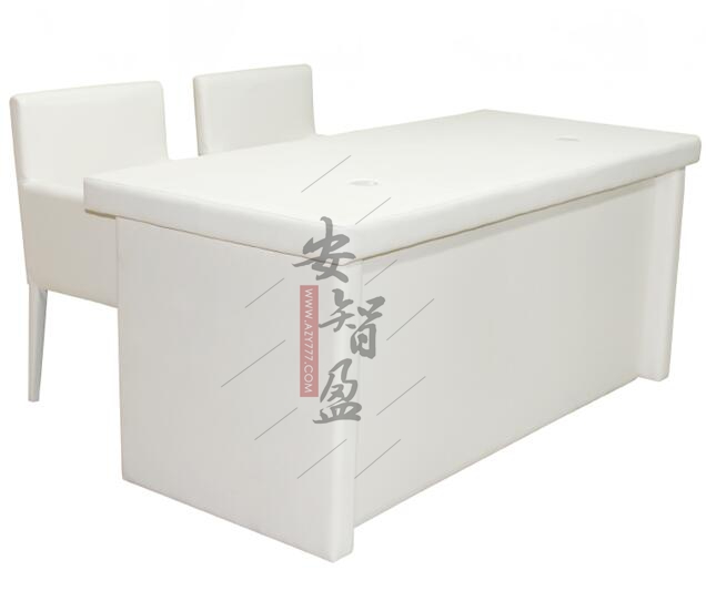 QQ��ͼ20201209165954.jpg