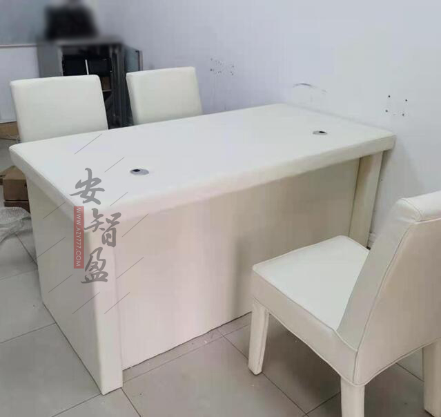QQ��ͼ20201209165400.jpg
