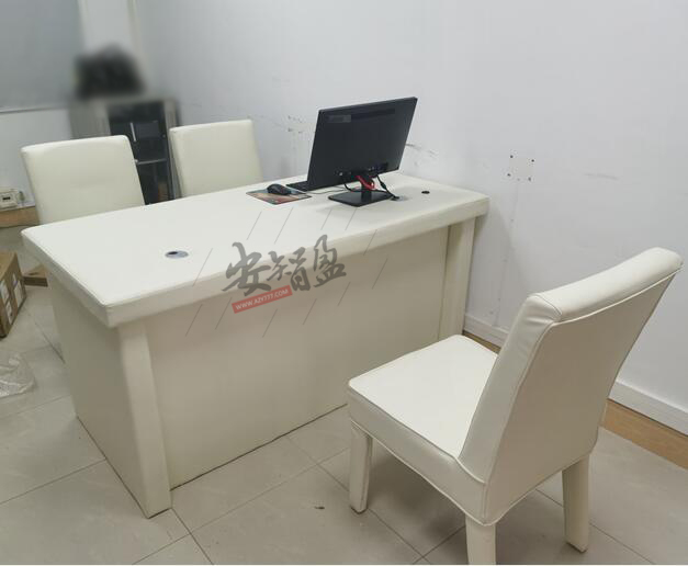 QQ��ͼ20201209165350.jpg