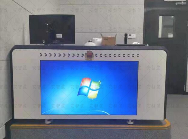 QQ截图20211130102952.jpg QQ截图20211130102952.jpg