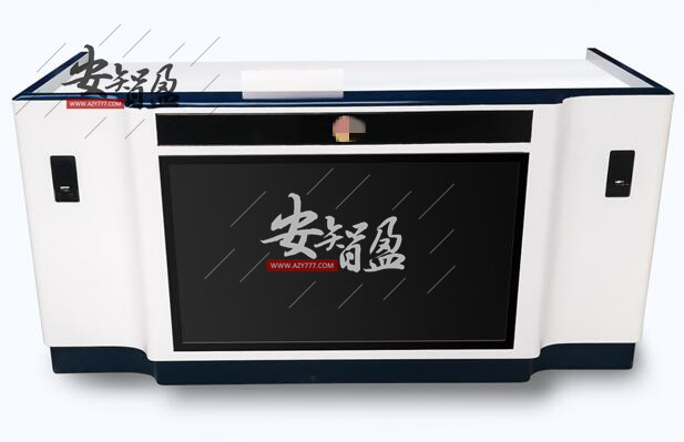 16244319931752256_副本.jpg 16244319931752256_副本.jpg