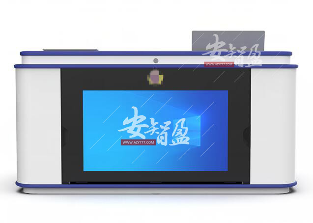 16244316364171033_副本.jpg 16244316364171033_副本.jpg