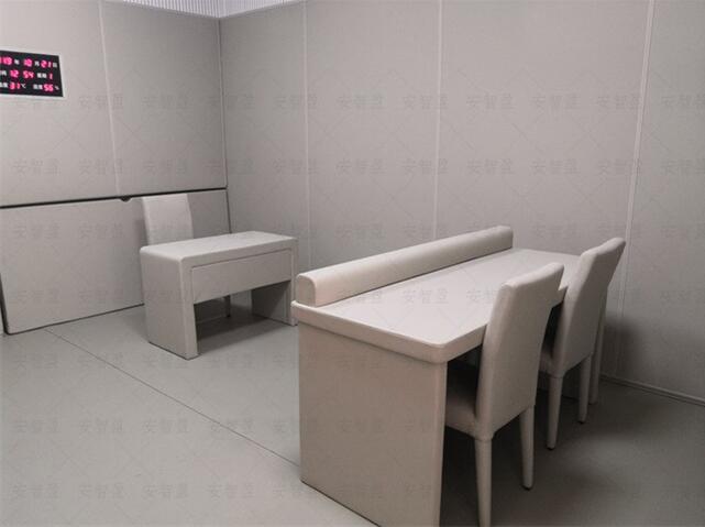 QQ截图20220316155525.jpg QQ截图20220316155525.jpg