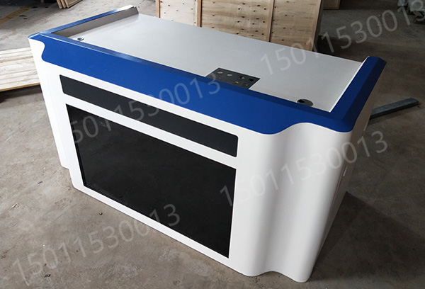 多功能智能型审讯桌 多功能智能型审讯桌