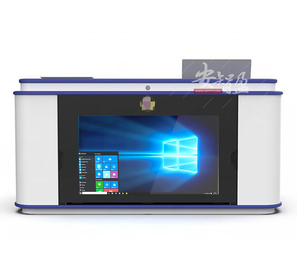 ATZY-ZNZ-16型多功能智能型审讯桌.jpg ATZY-ZNZ-16型多功能智能型审讯桌.jpg