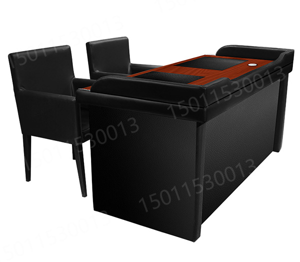 AZY-SXZ-R9型软包审讯桌.jpg AZY-SXZ-R9型软包审讯桌.jpg