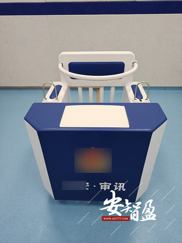 �綯��Ѷ��